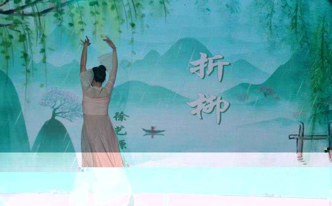 圖片 2