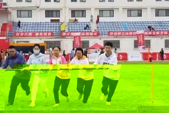 圖片 7