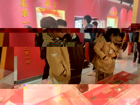 圖片 1