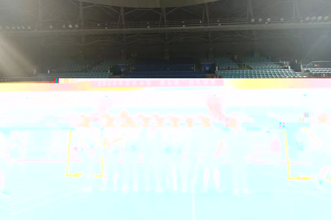 圖片 3