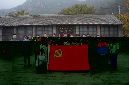 圖片 2