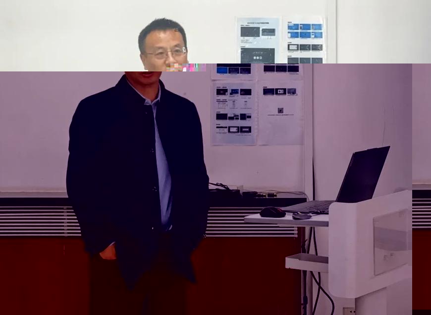 圖片 8