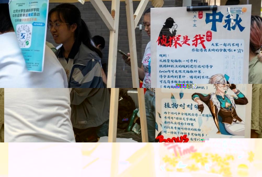 圖片 2