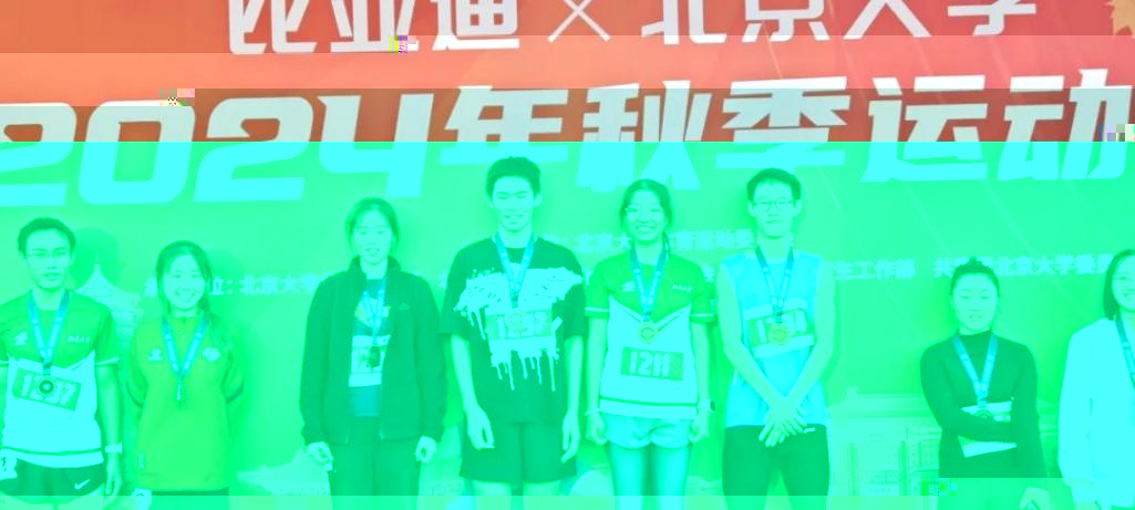 圖片 2