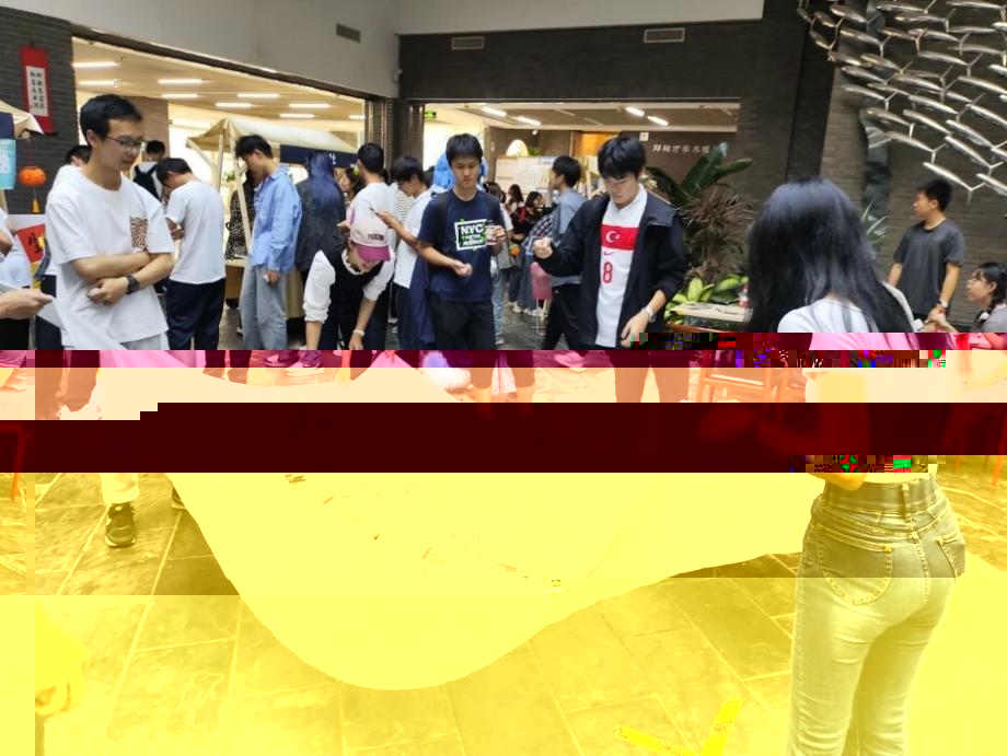 圖片 3