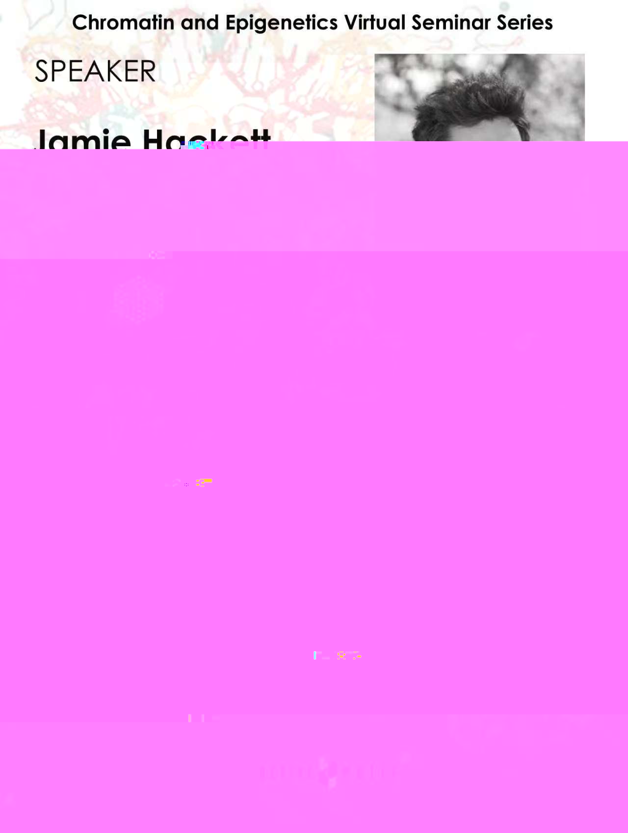 20240903140919_30261.jpg