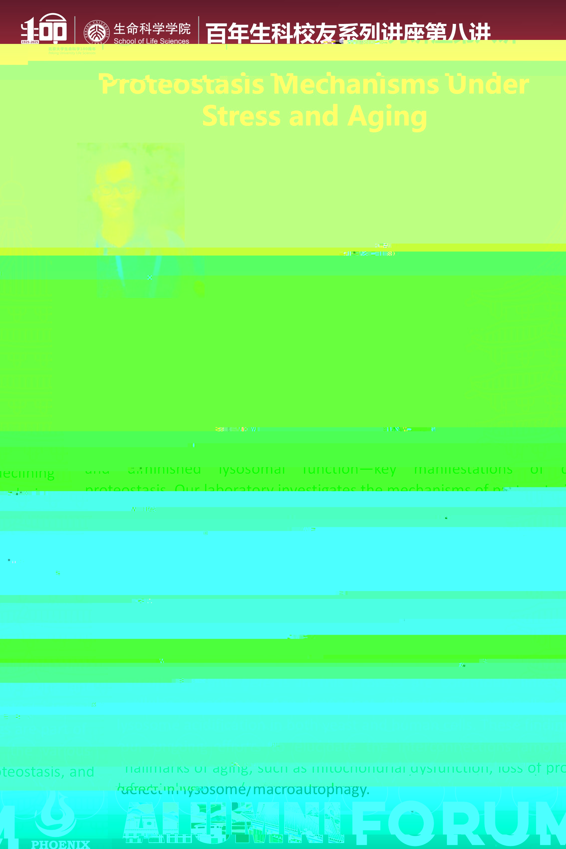 20250201204924_39367.jpg